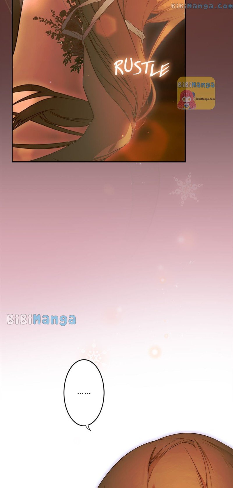 Page 40 of Chapter 72