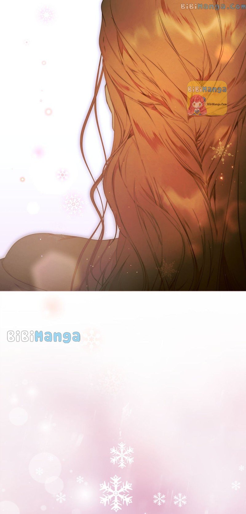 Page 41 of Chapter 72