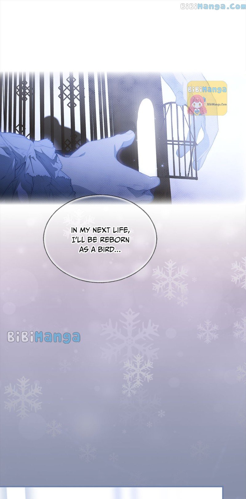 Page 43 of Chapter 72