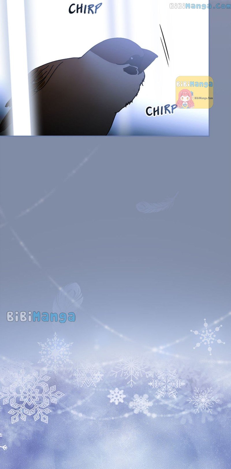 Page 44 of Chapter 72