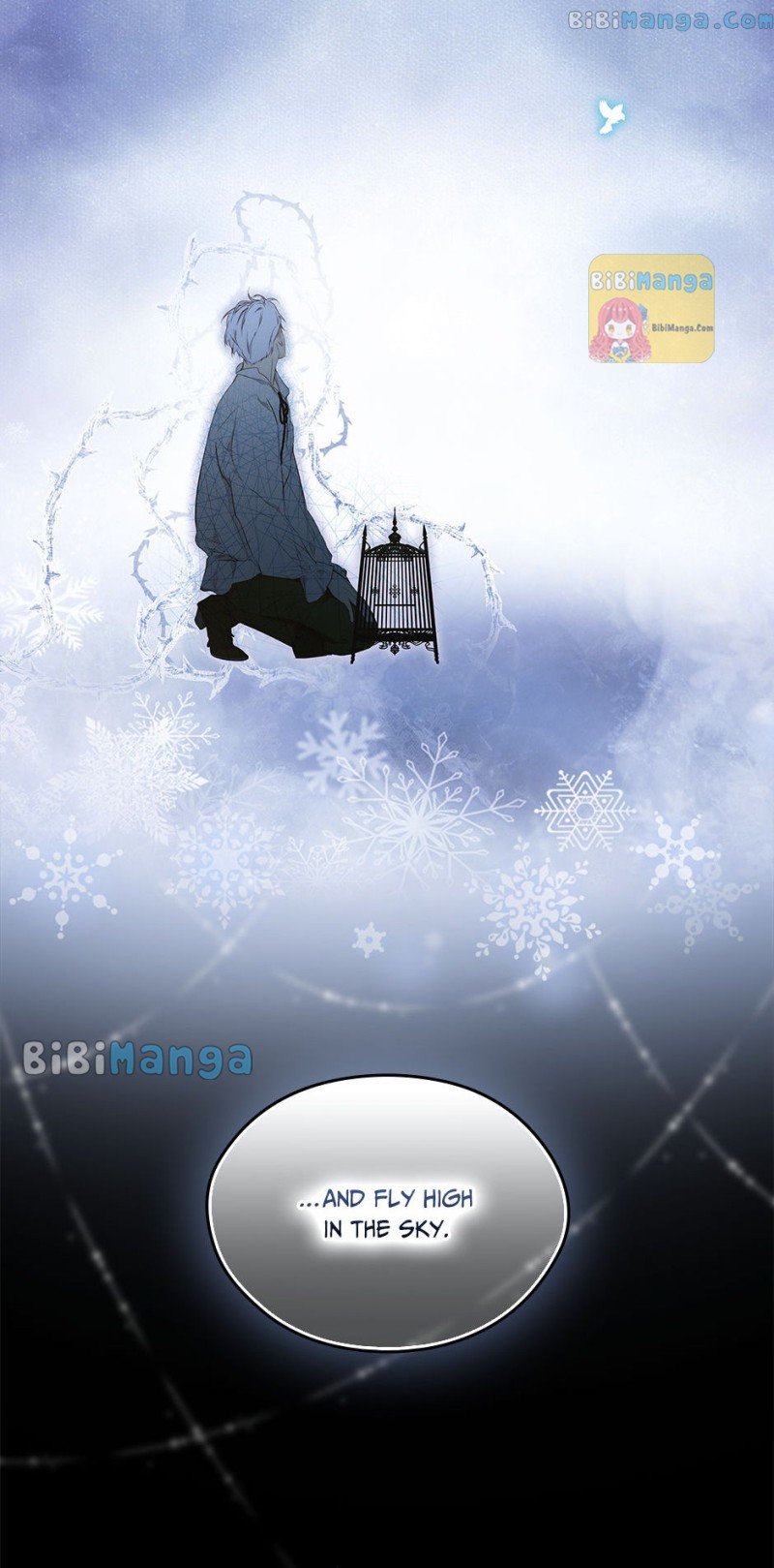 Page 45 of Chapter 72