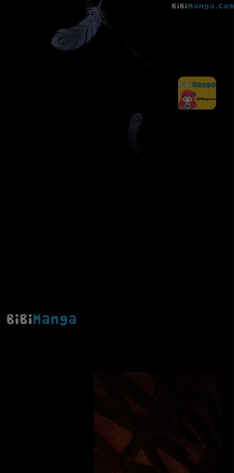 Page 46 of Chapter 72