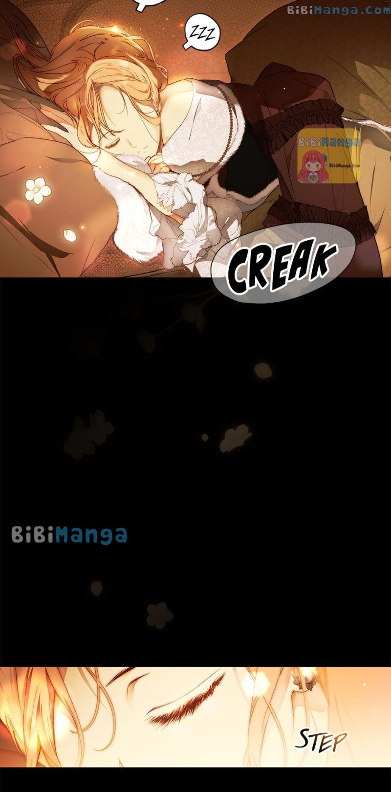 Page 48 of Chapter 72