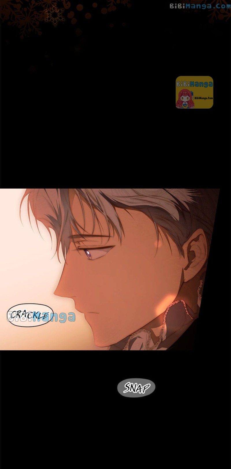 Page 50 of Chapter 72