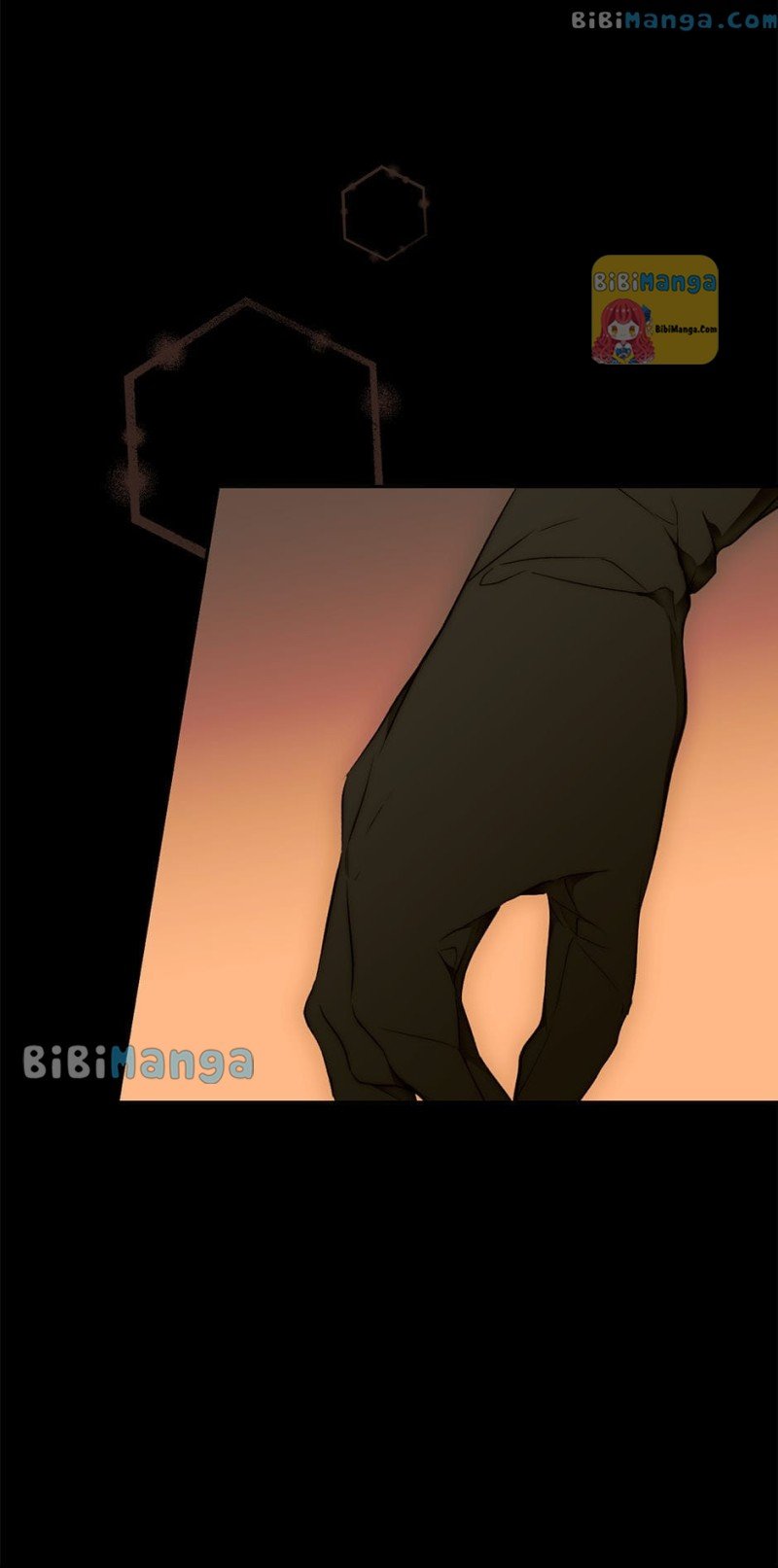 Page 51 of Chapter 72