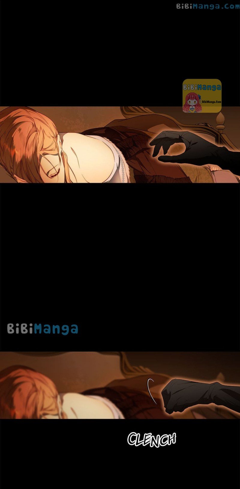Page 52 of Chapter 72