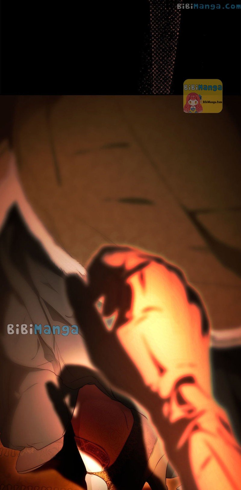 Page 54 of Chapter 72