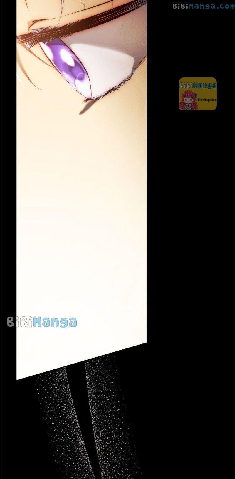 Page 56 of Chapter 72