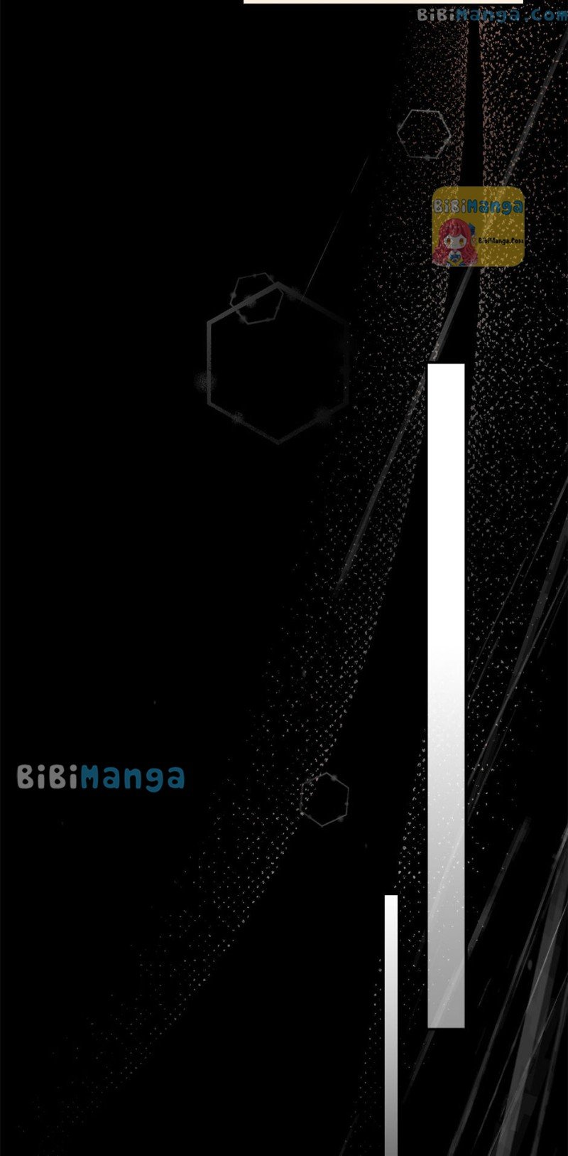 Page 58 of Chapter 72
