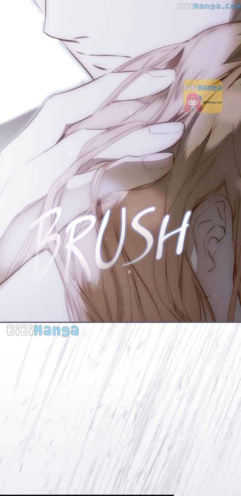 Page 63 of Chapter 72