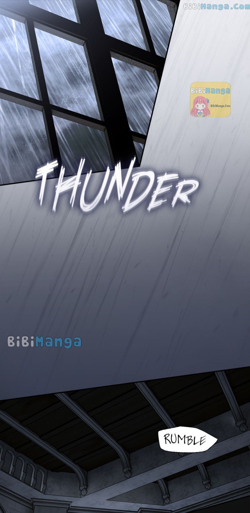 Page 64 of Chapter 72