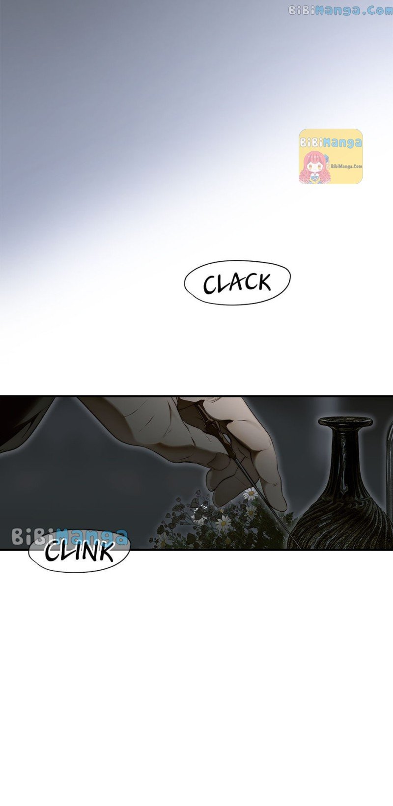 Page 66 of Chapter 72