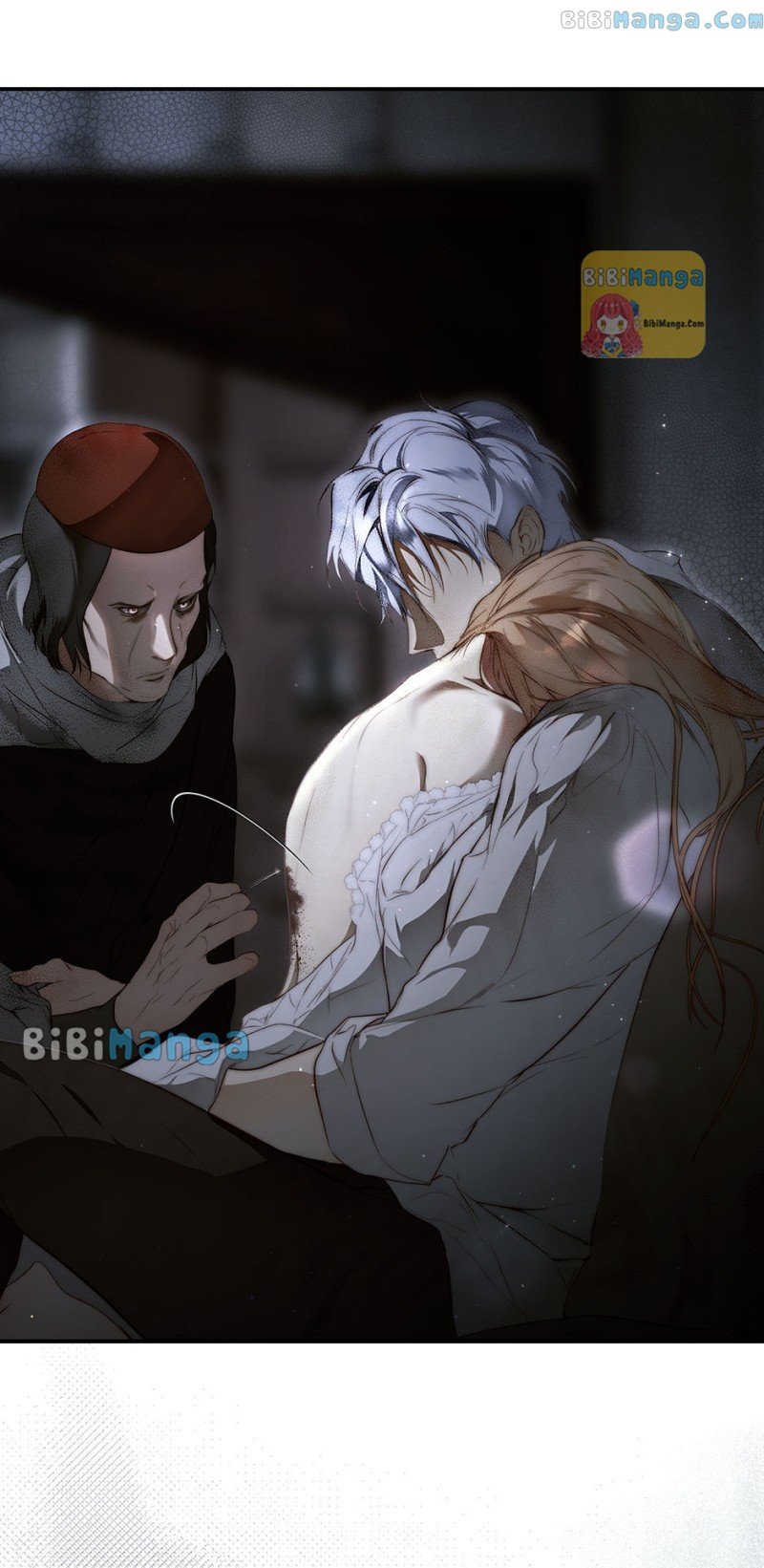 Page 67 of Chapter 72