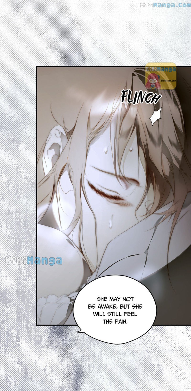 Page 68 of Chapter 72