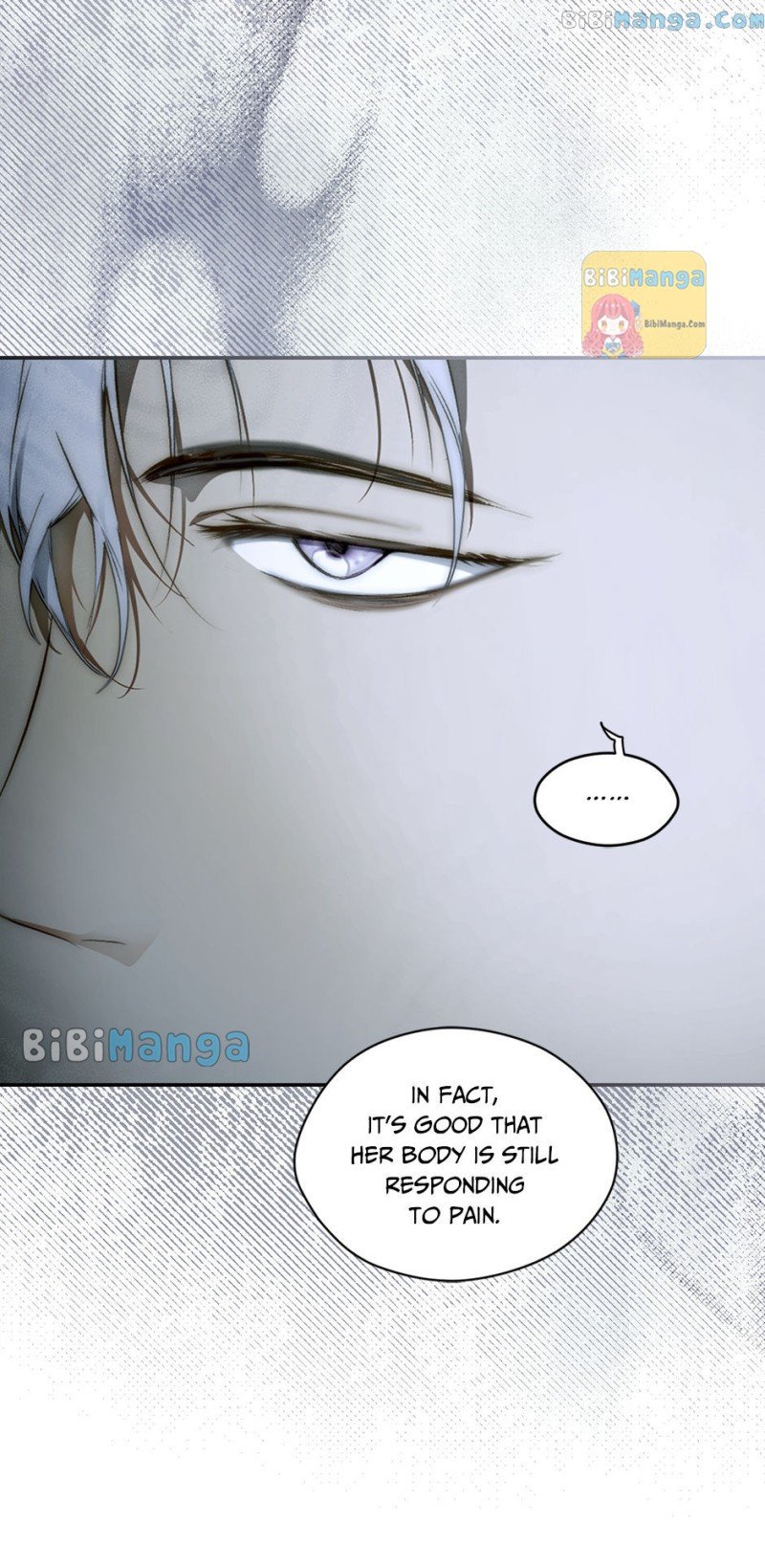 Page 69 of Chapter 72