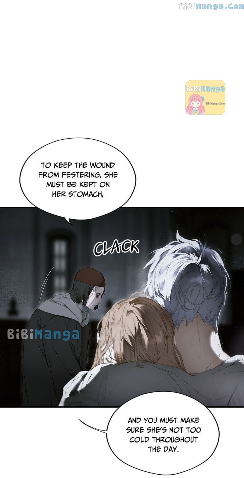Page 70 of Chapter 72