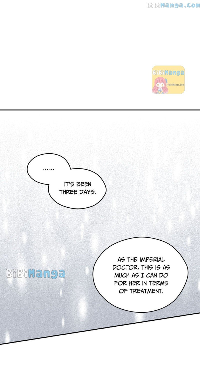 Page 71 of Chapter 72