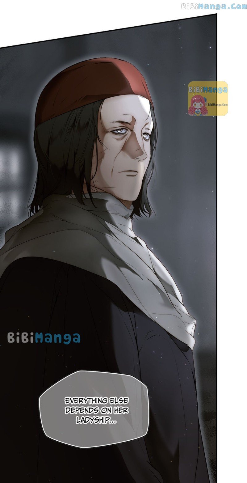 Page 72 of Chapter 72