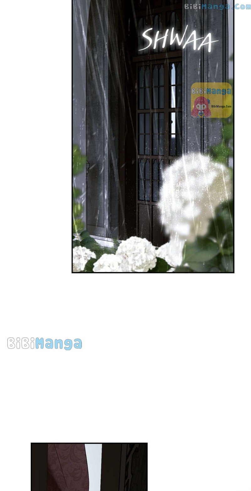Page 75 of Chapter 72