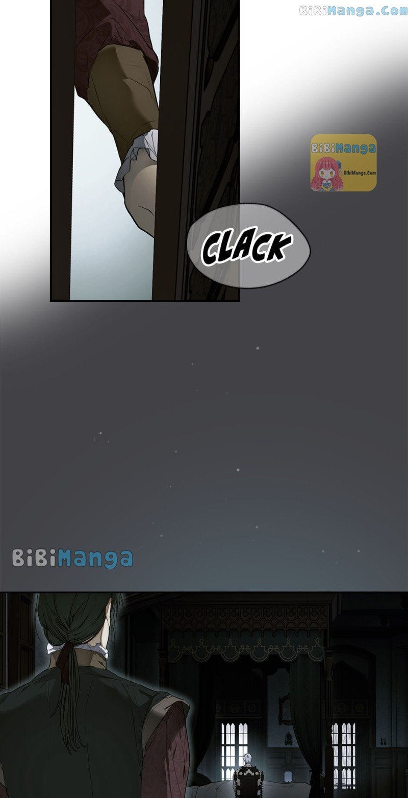 Page 76 of Chapter 72