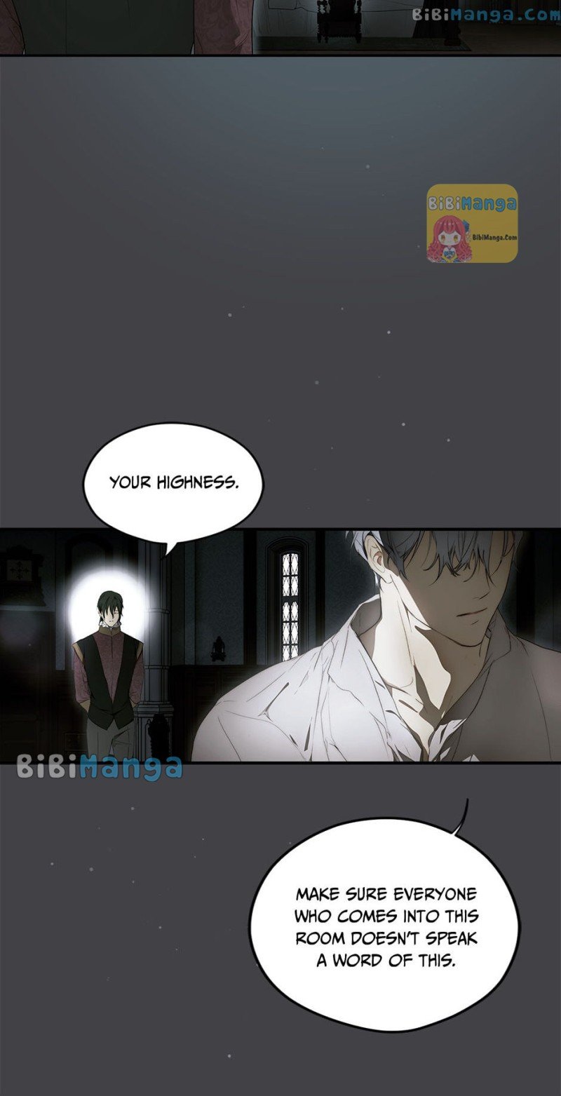 Page 77 of Chapter 72