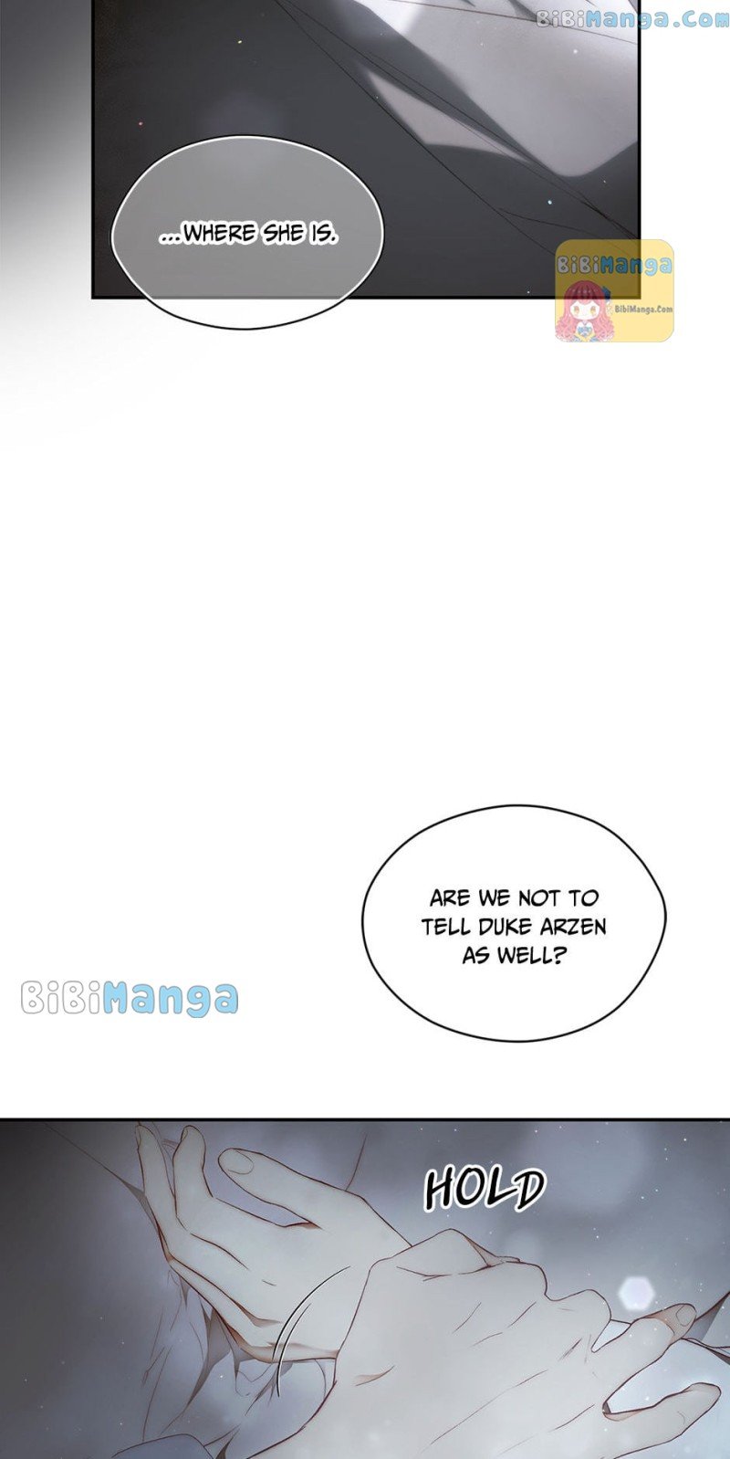 Page 79 of Chapter 72