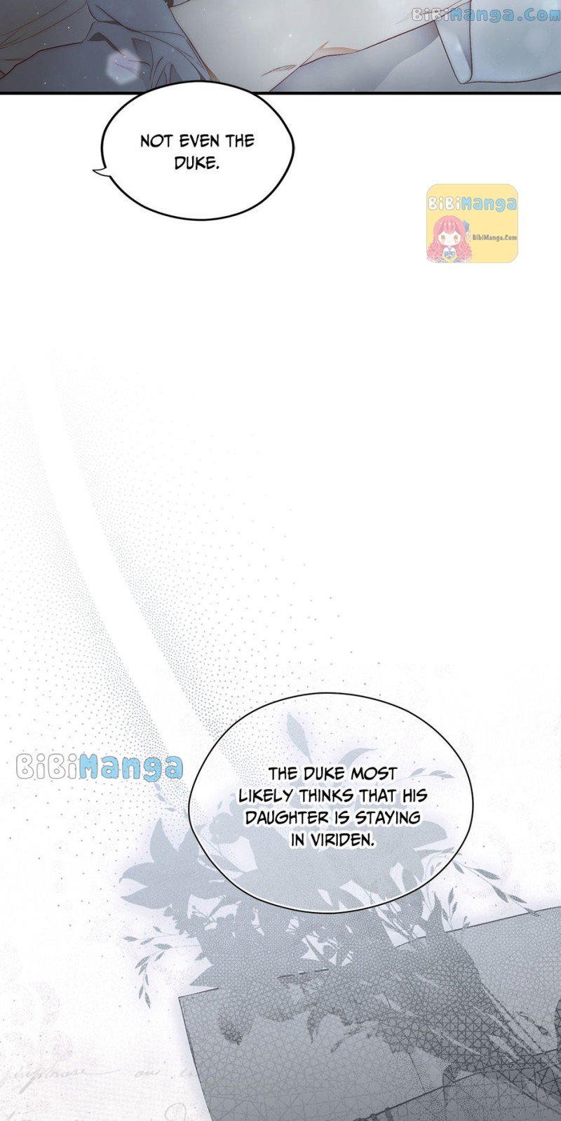 Page 80 of Chapter 72