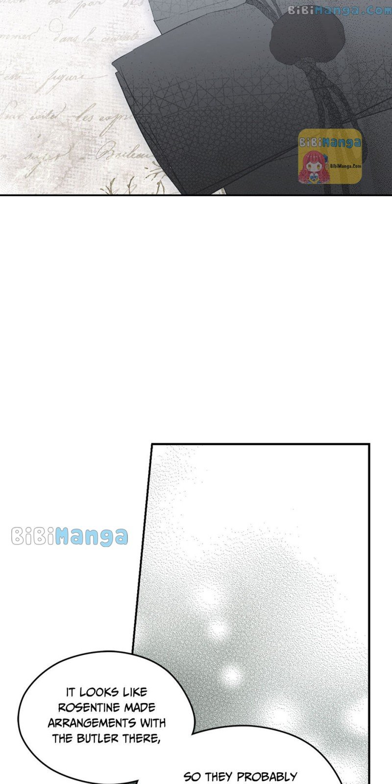 Page 81 of Chapter 72