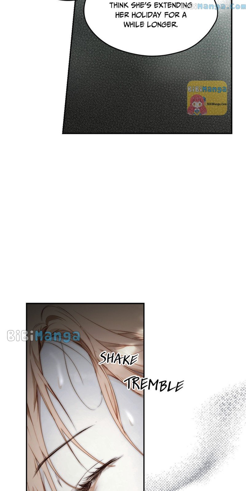 Page 82 of Chapter 72