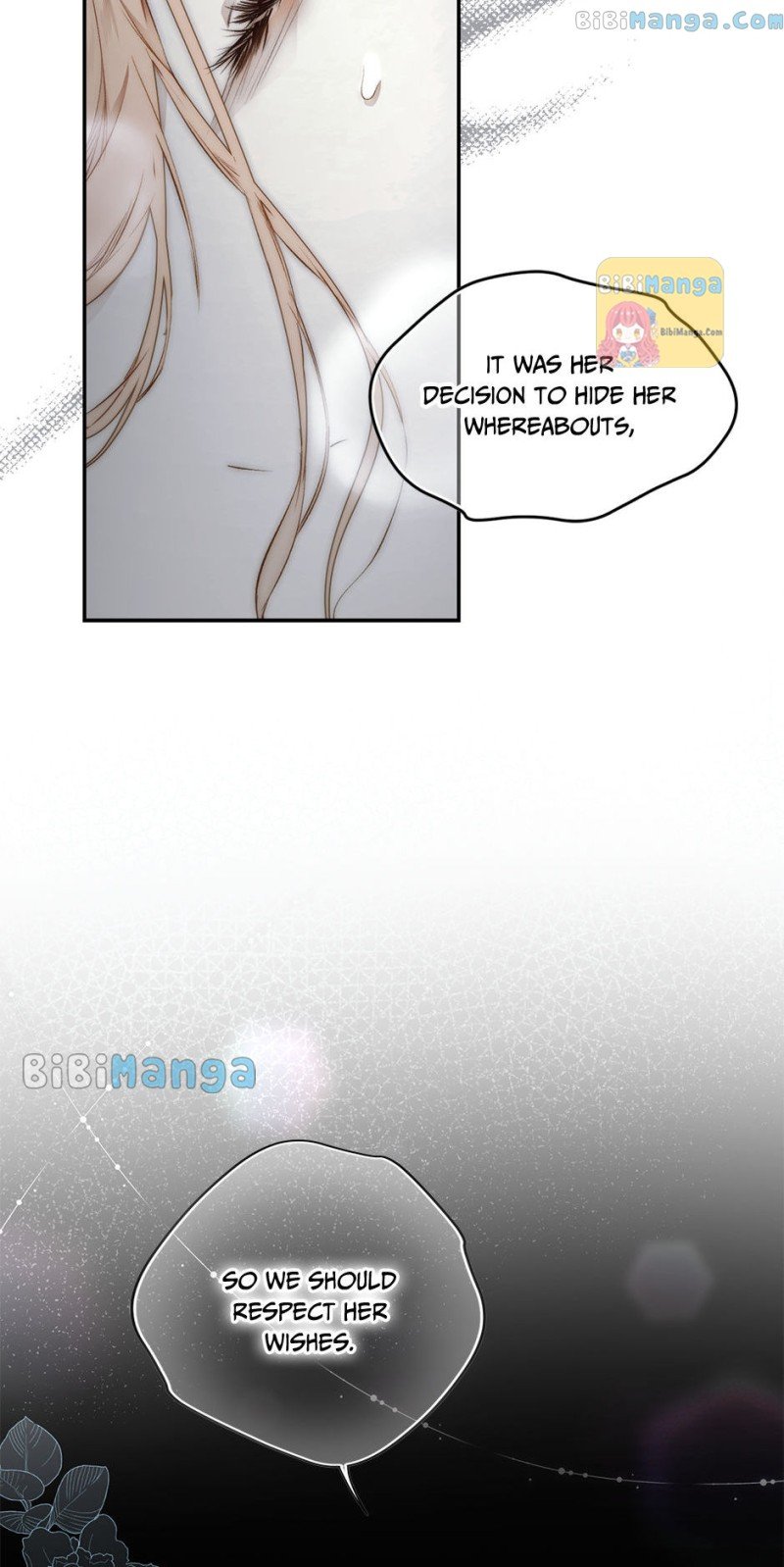 Page 83 of Chapter 72