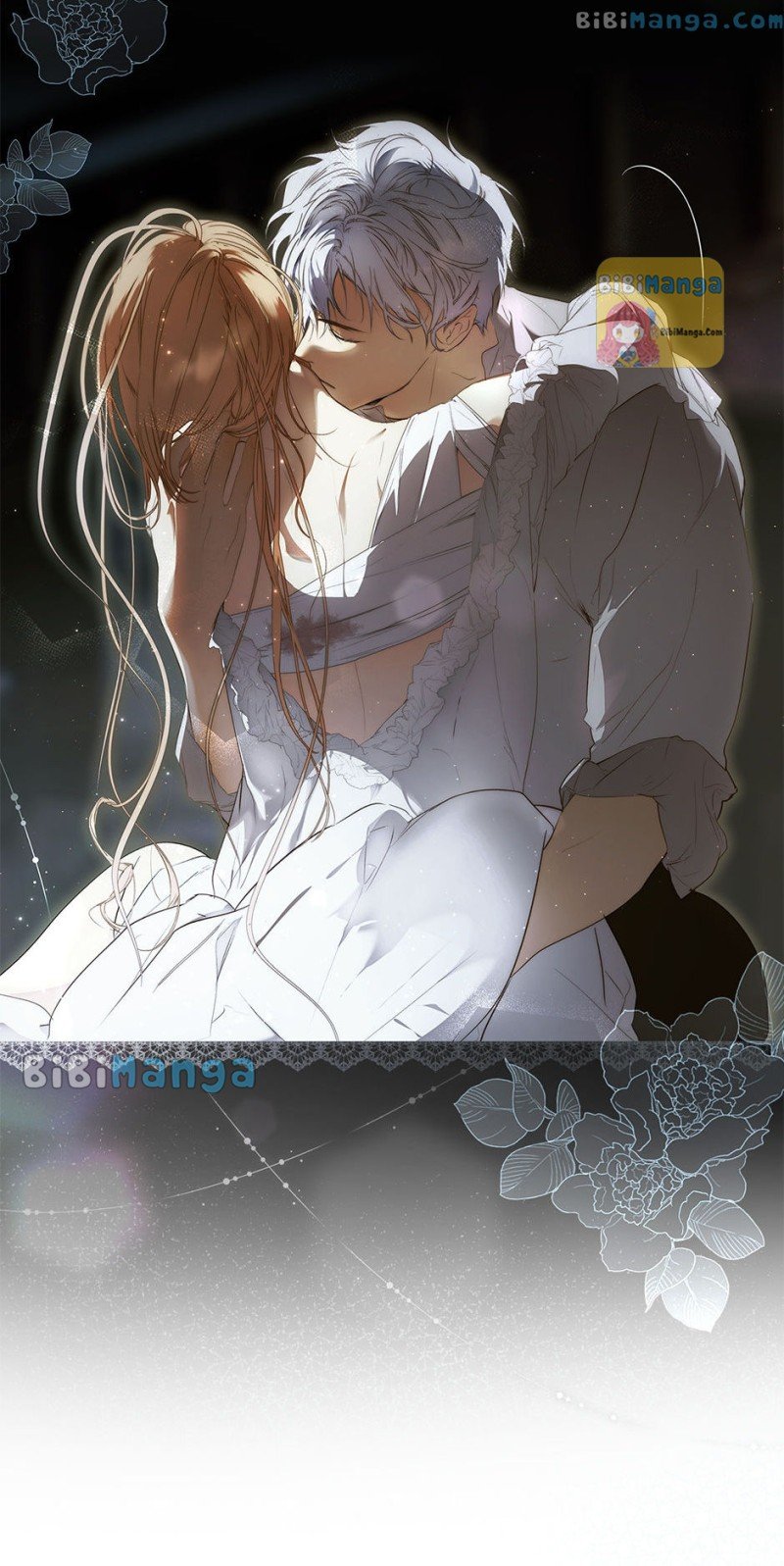 Page 84 of Chapter 72