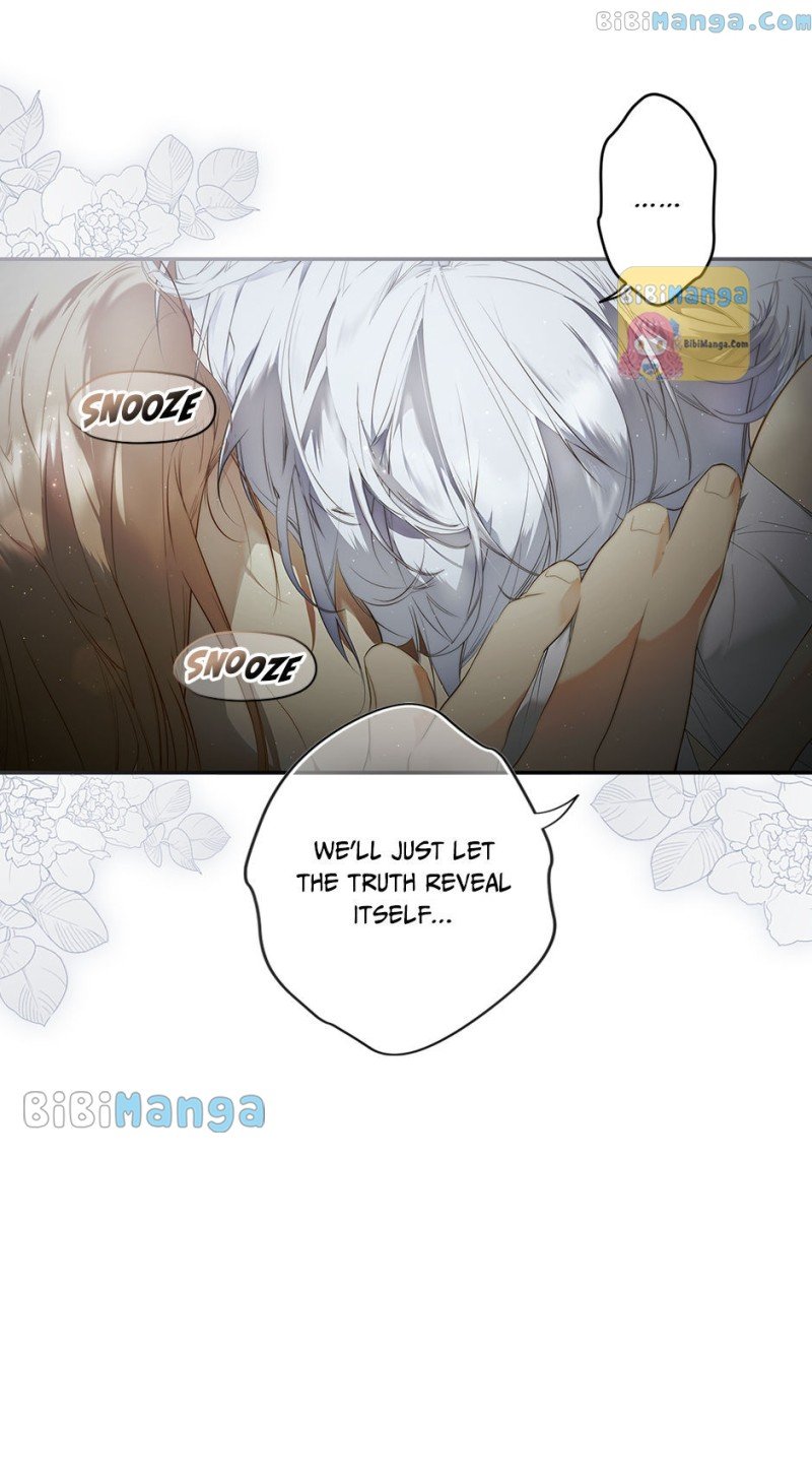 Page 85 of Chapter 72