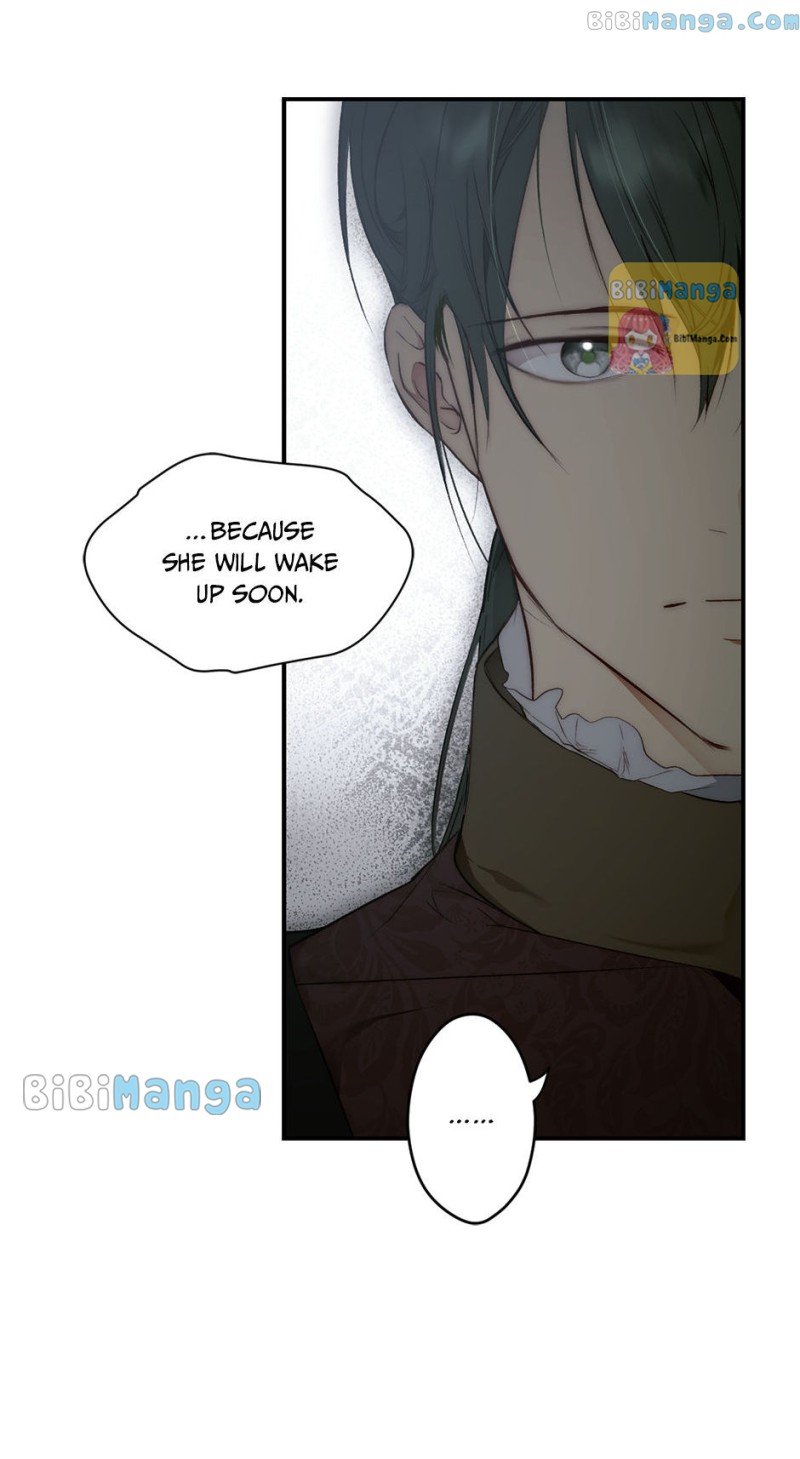 Page 86 of Chapter 72