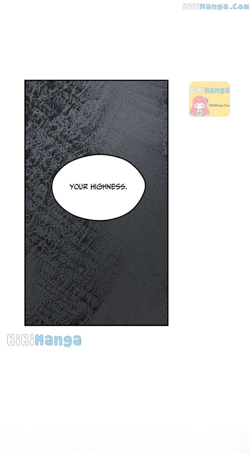 Page 87 of Chapter 72