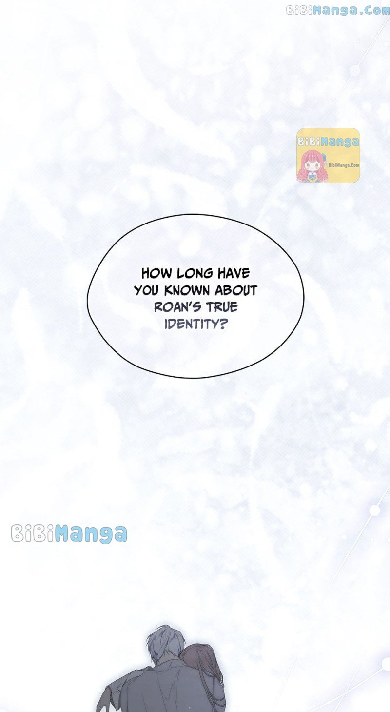 Page 88 of Chapter 72