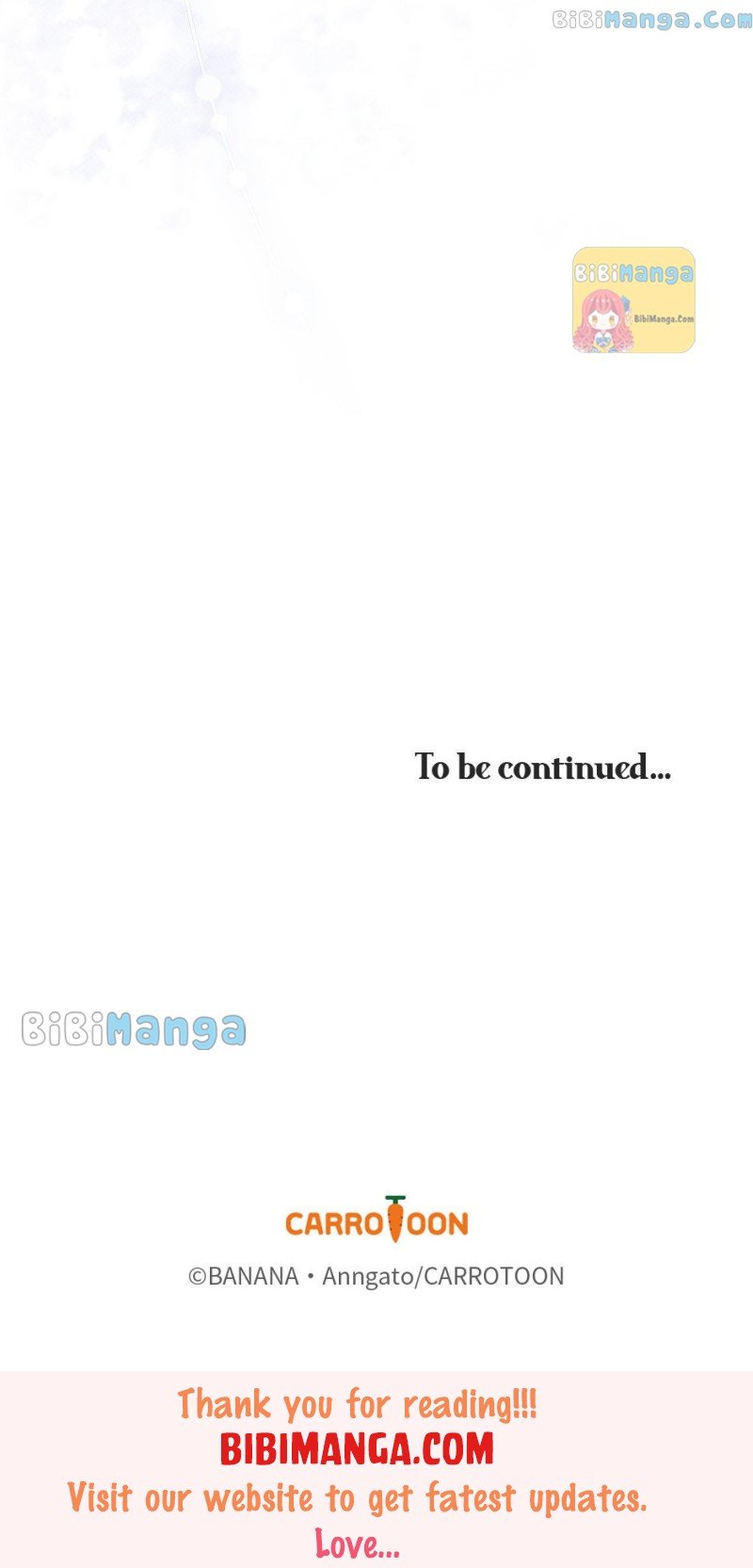 Page 90 of Chapter 72
