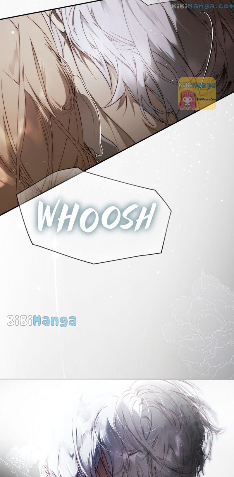 Page 3 of Chapter 73