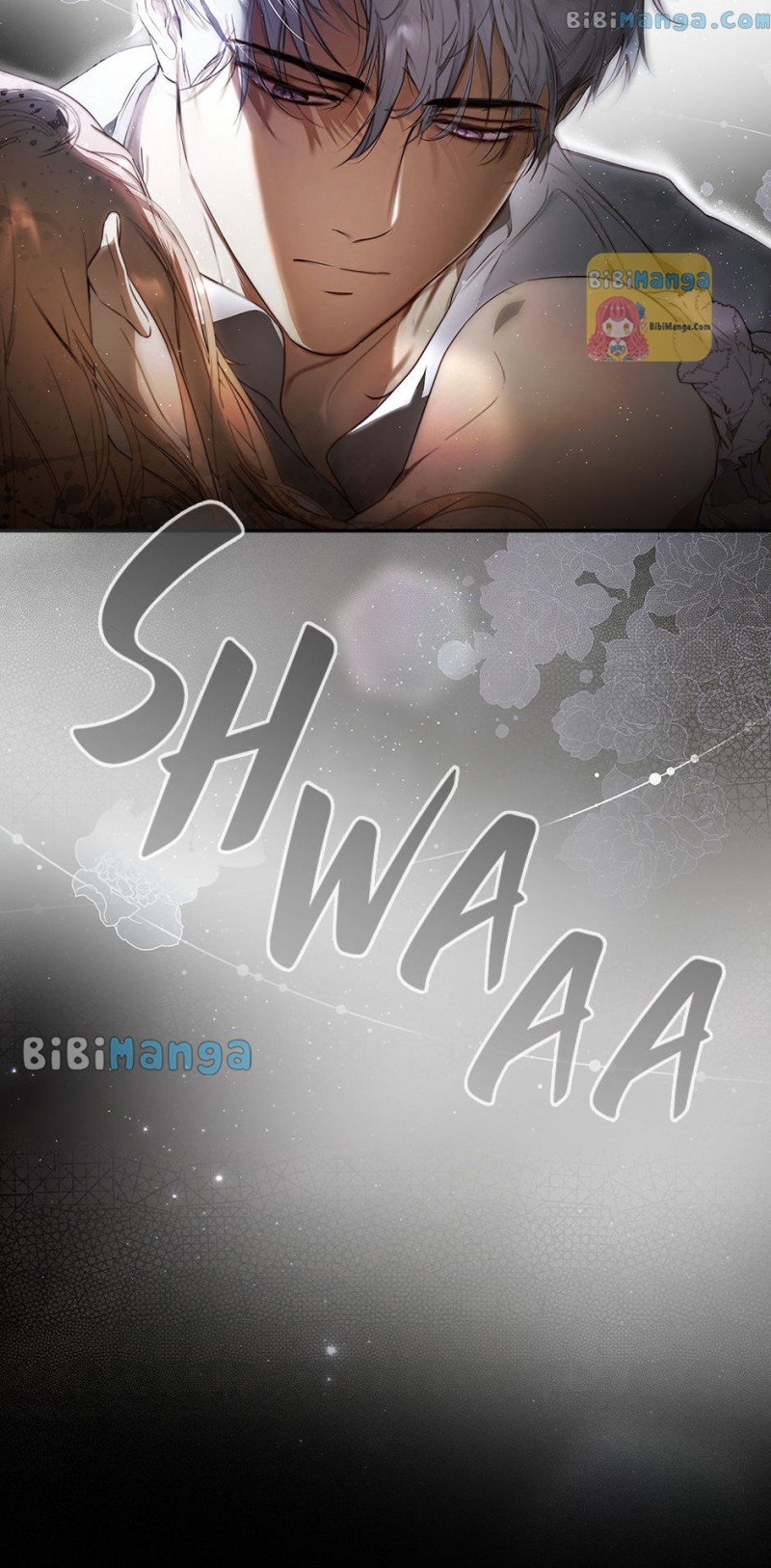 Page 4 of Chapter 73