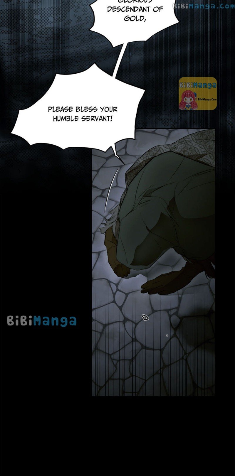 Page 7 of Chapter 73