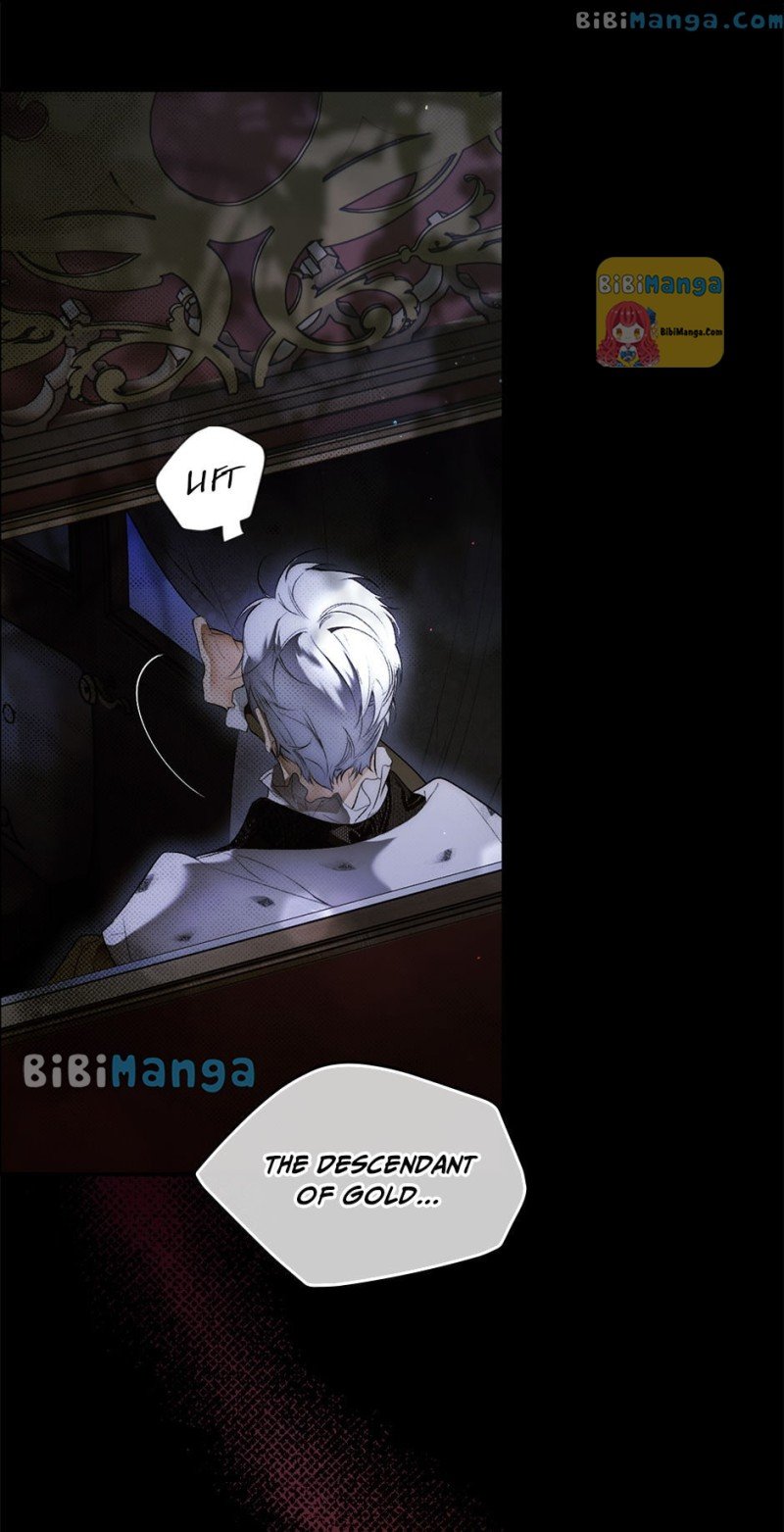 Page 8 of Chapter 73