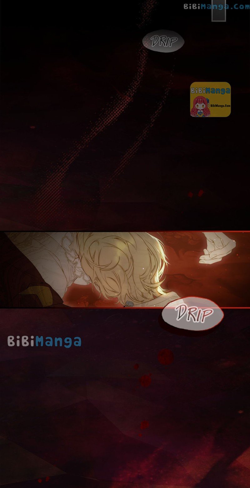 Page 10 of Chapter 73
