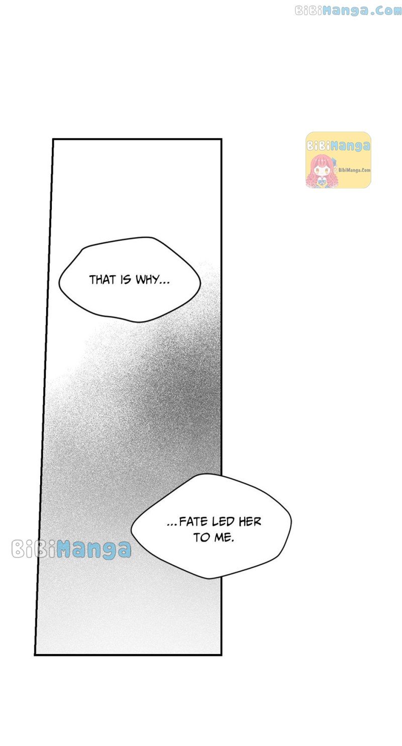 Page 100 of Chapter 73