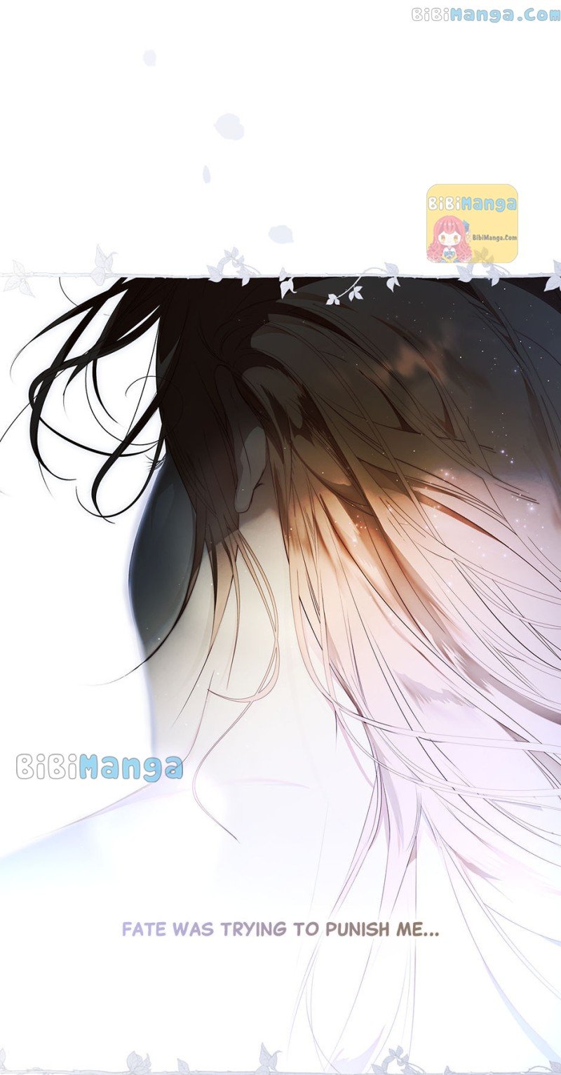Page 101 of Chapter 73