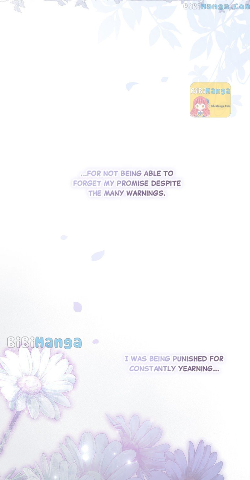 Page 102 of Chapter 73
