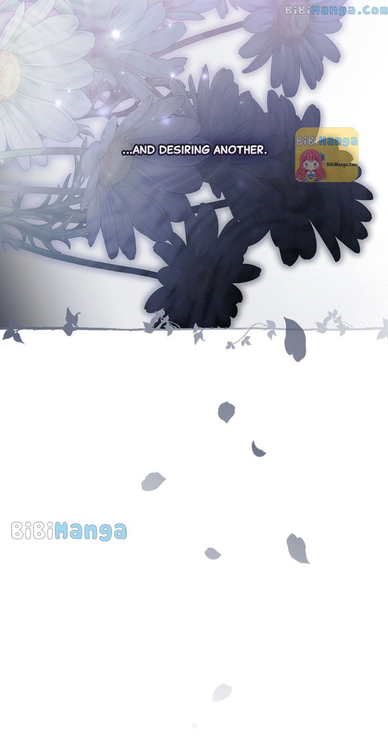 Page 103 of Chapter 73