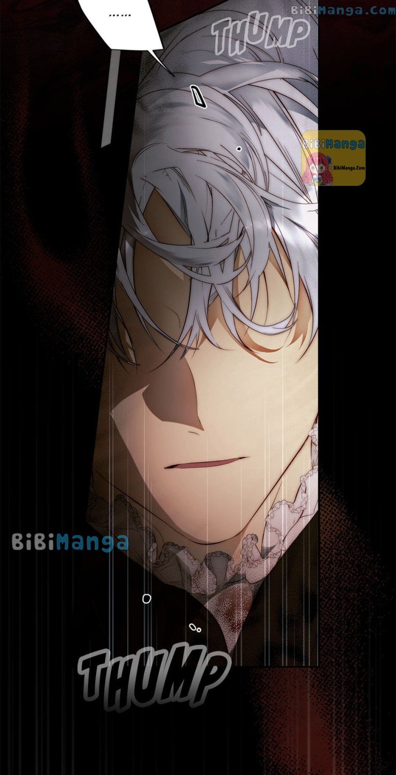 Page 13 of Chapter 73