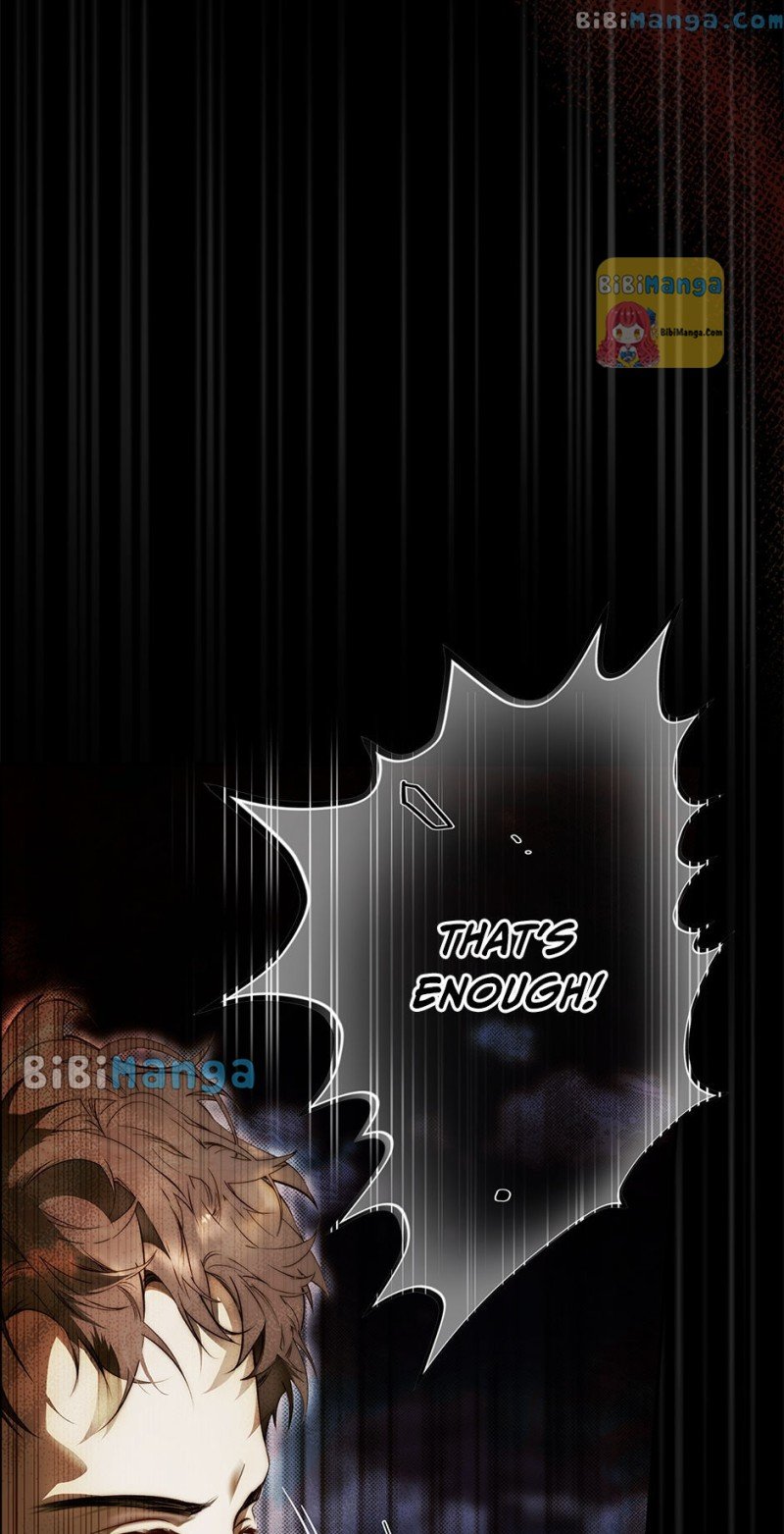 Page 14 of Chapter 73