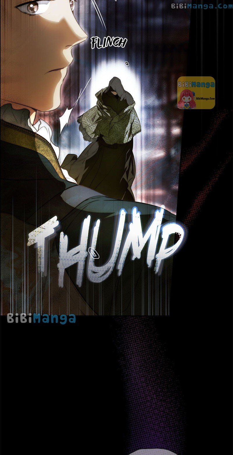 Page 15 of Chapter 73