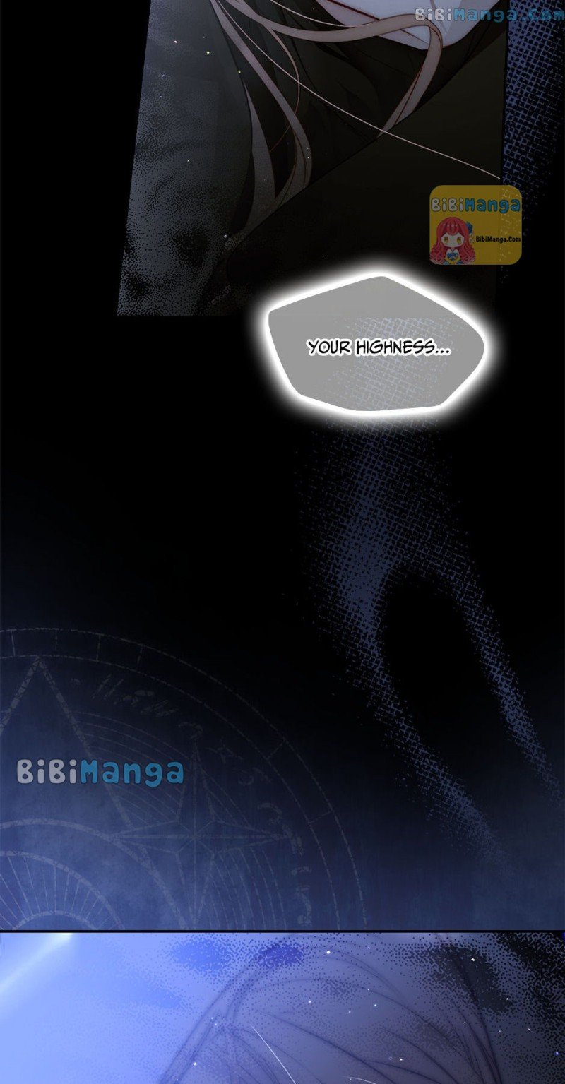 Page 18 of Chapter 73
