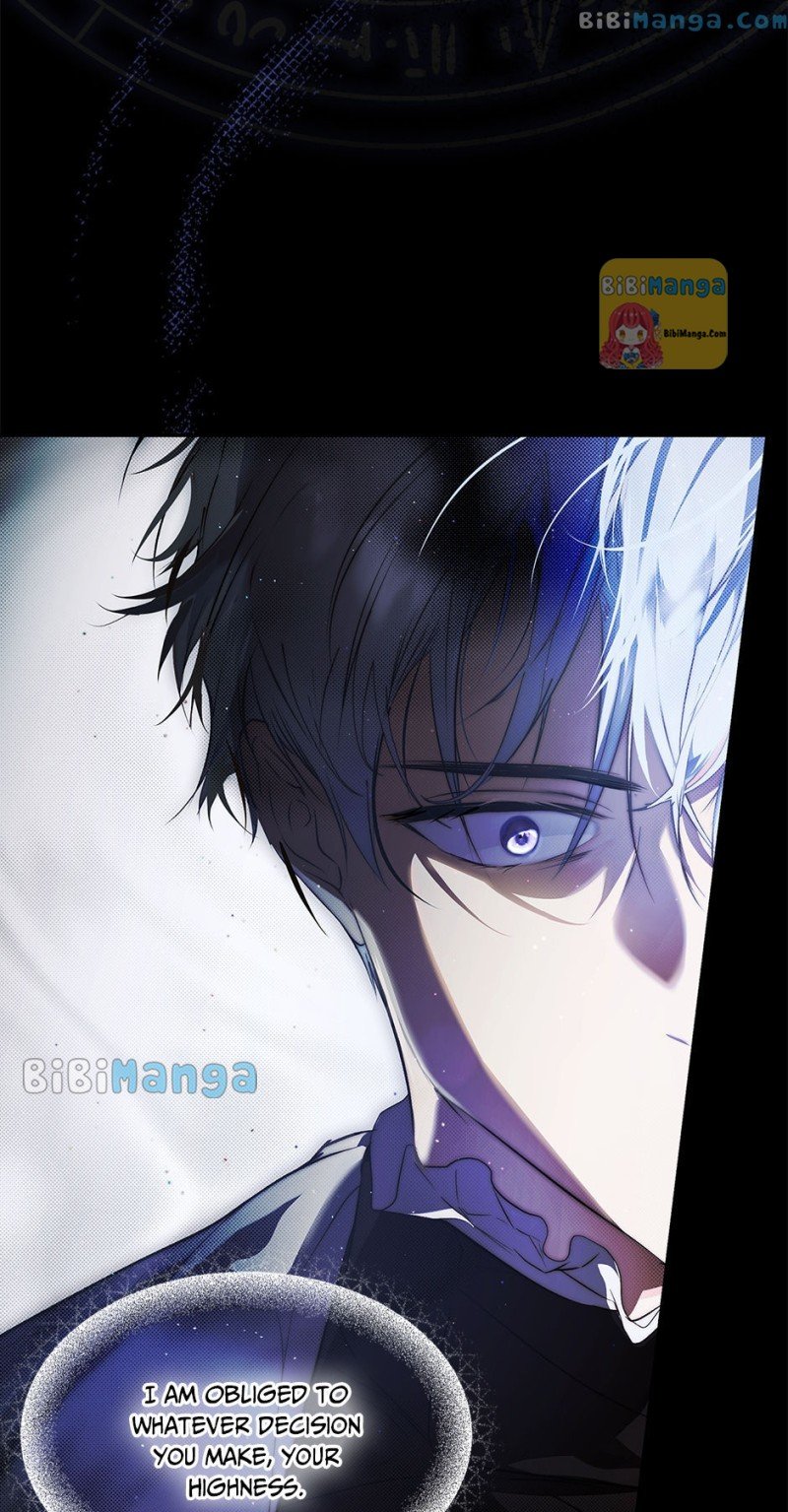 Page 21 of Chapter 73